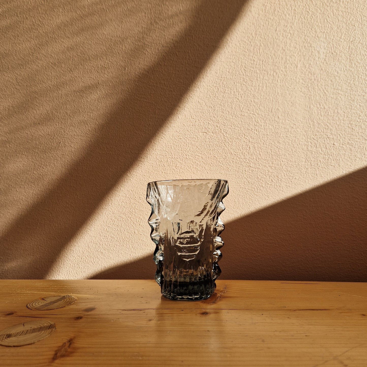 Vase, 1960's