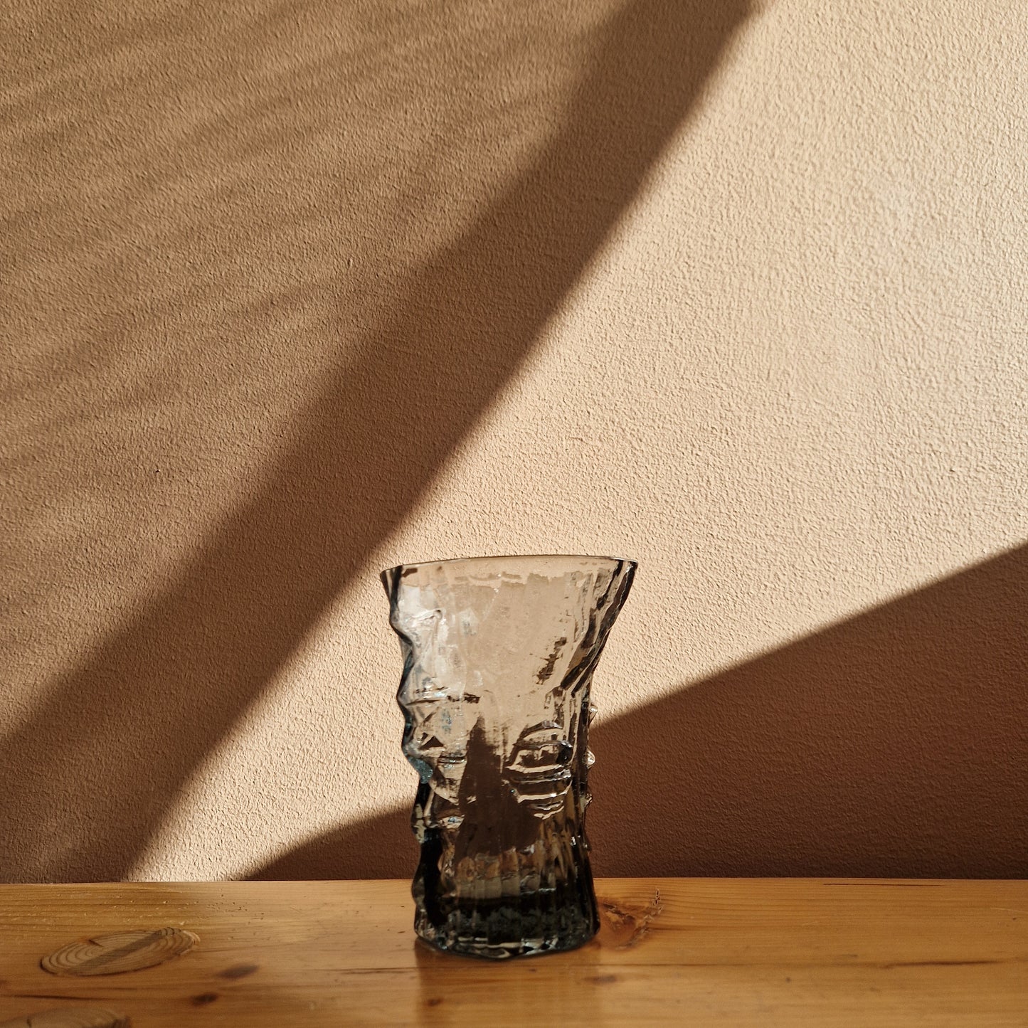 Vase, 1960's