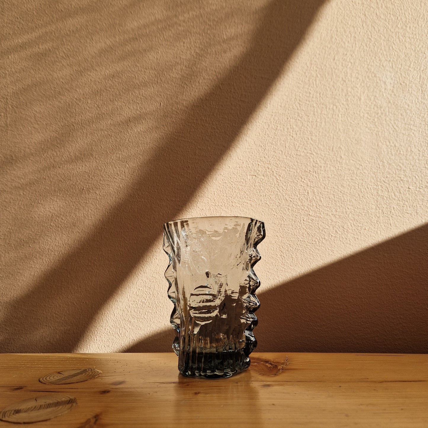 Vase, 1960's