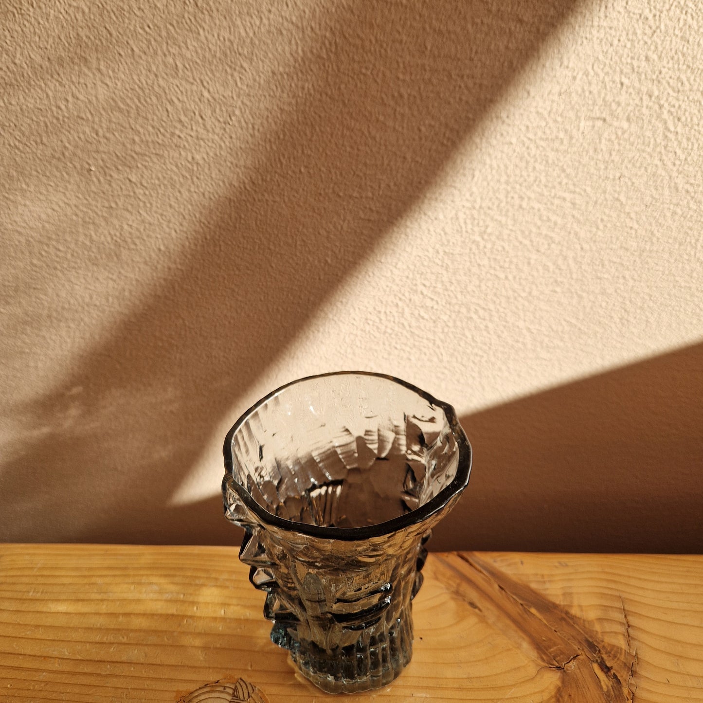 Vase, 1960's