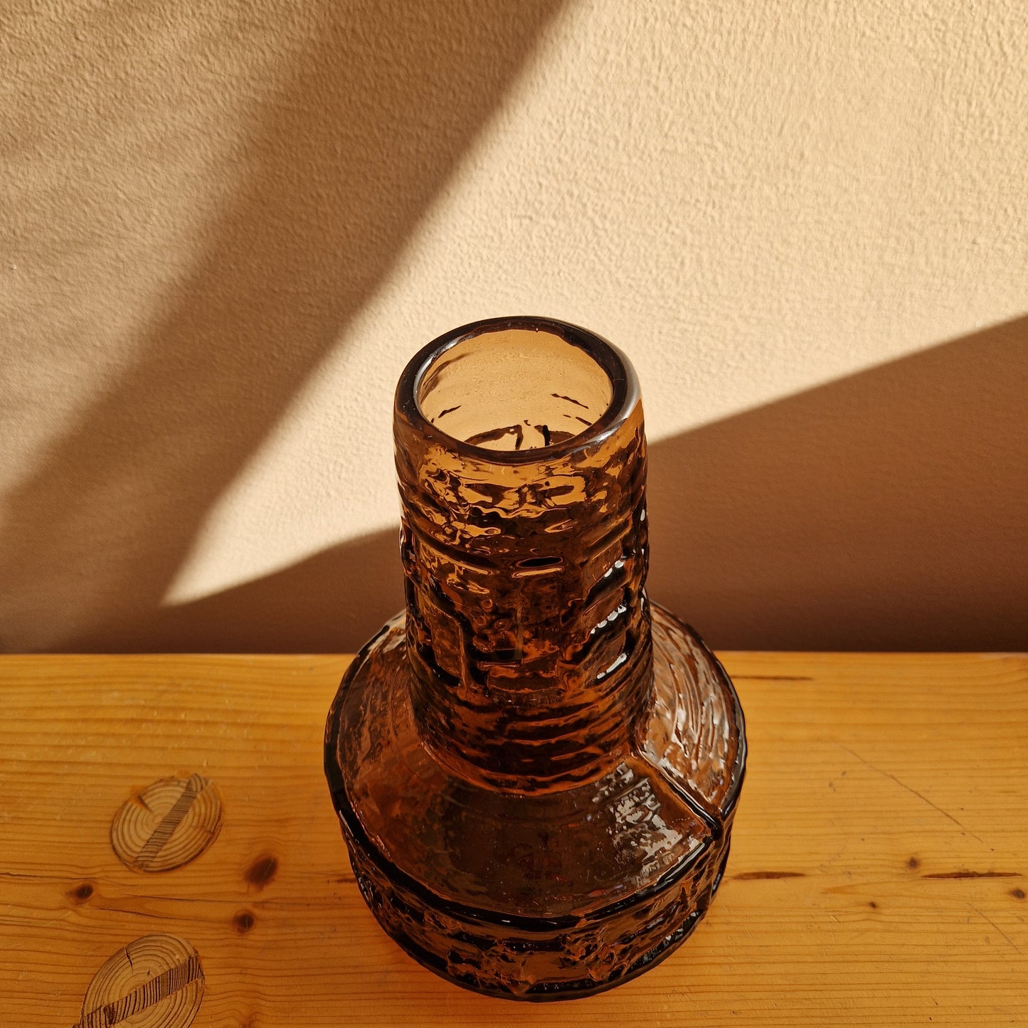 Vase, Göte Augustsson