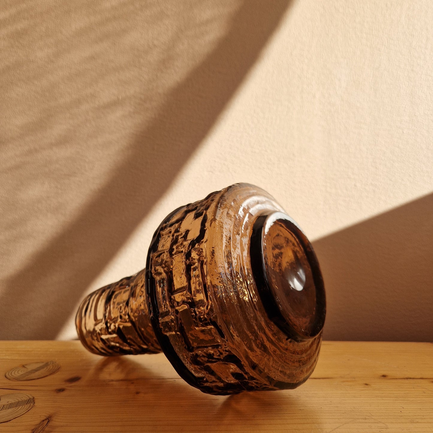 Vase, Göte Augustsson