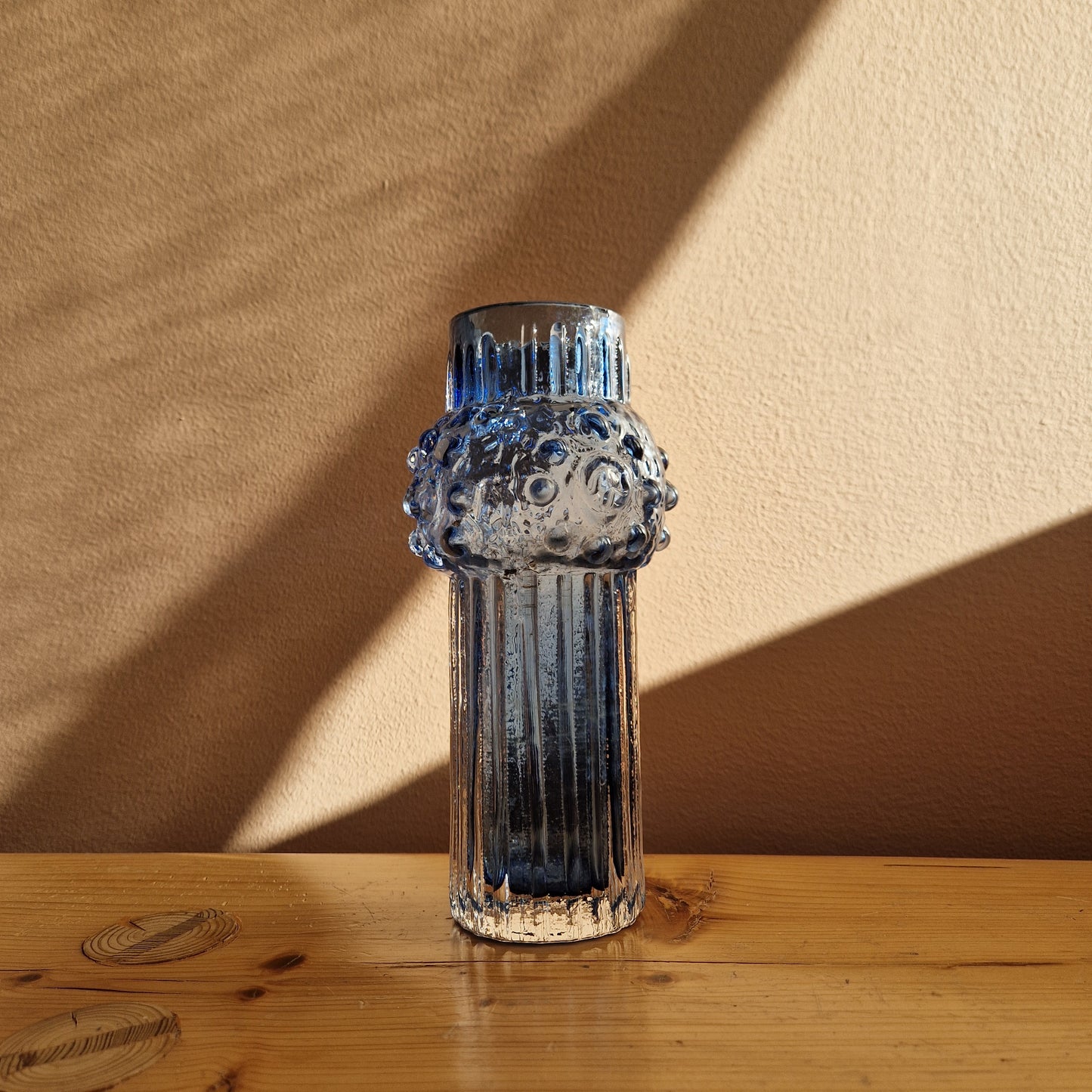 Vase, Josef Schott