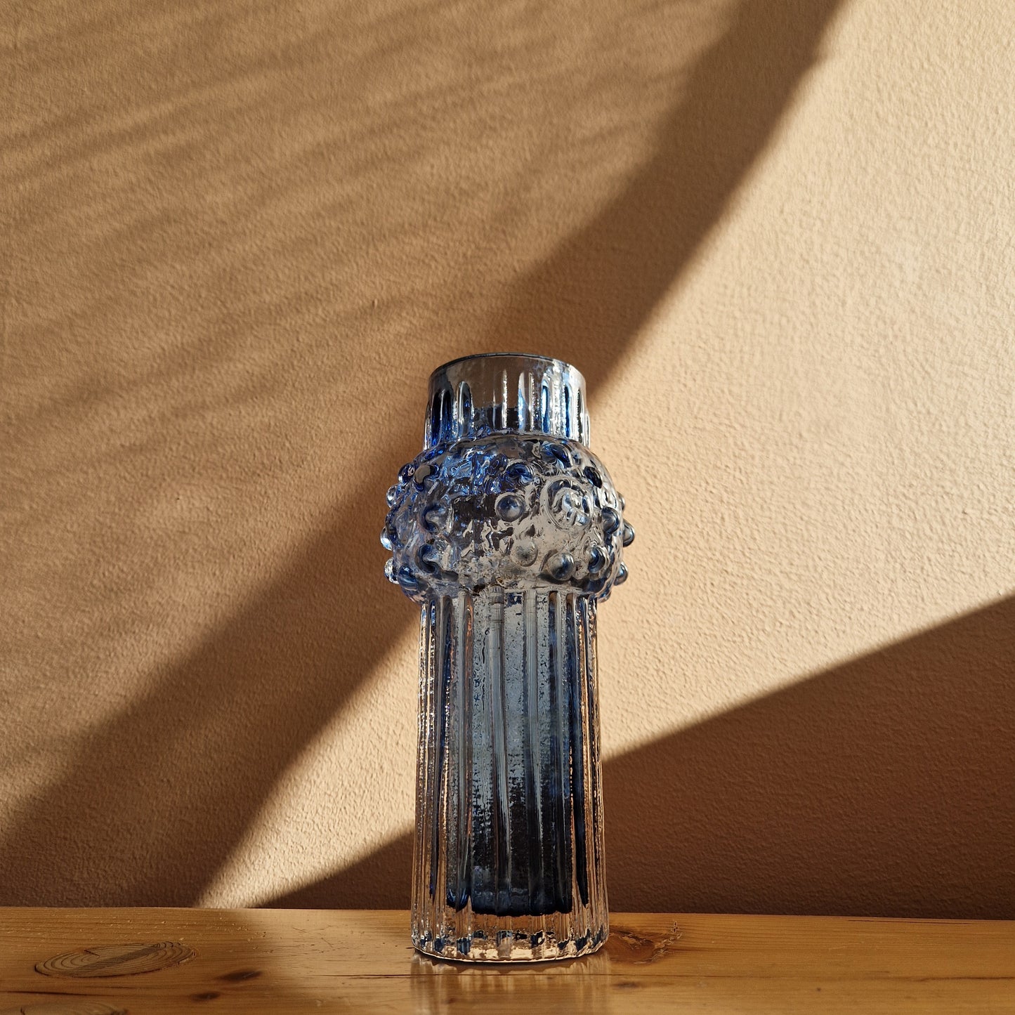 Vase, Josef Schott