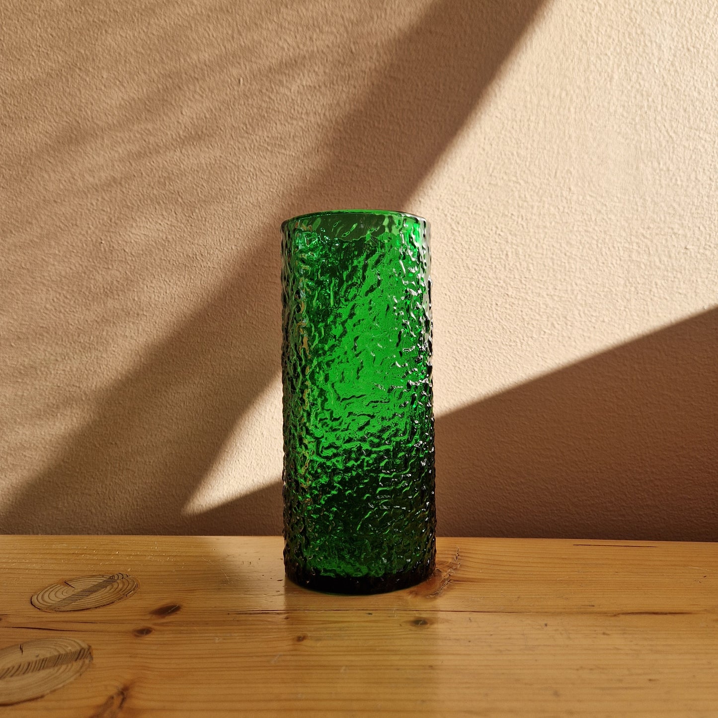 Vase, Johansfors