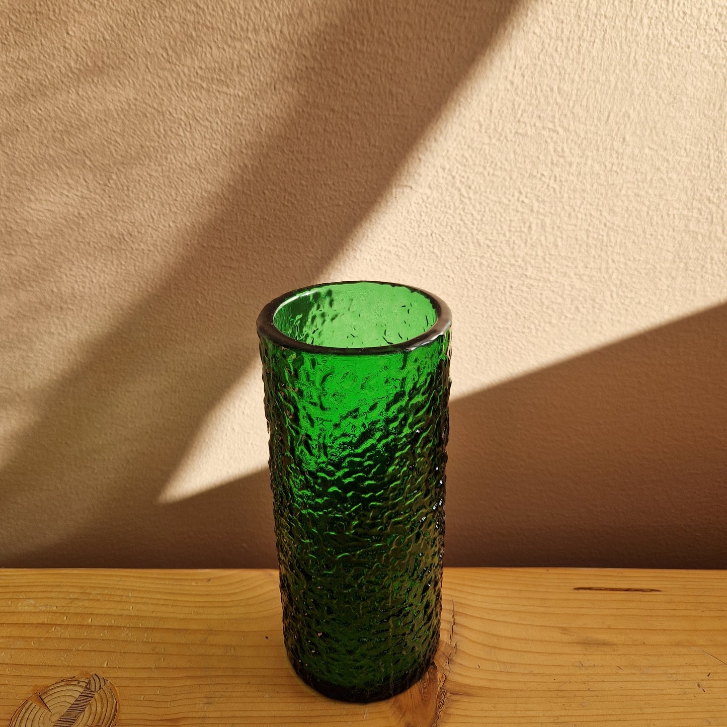 Vase, Johansfors
