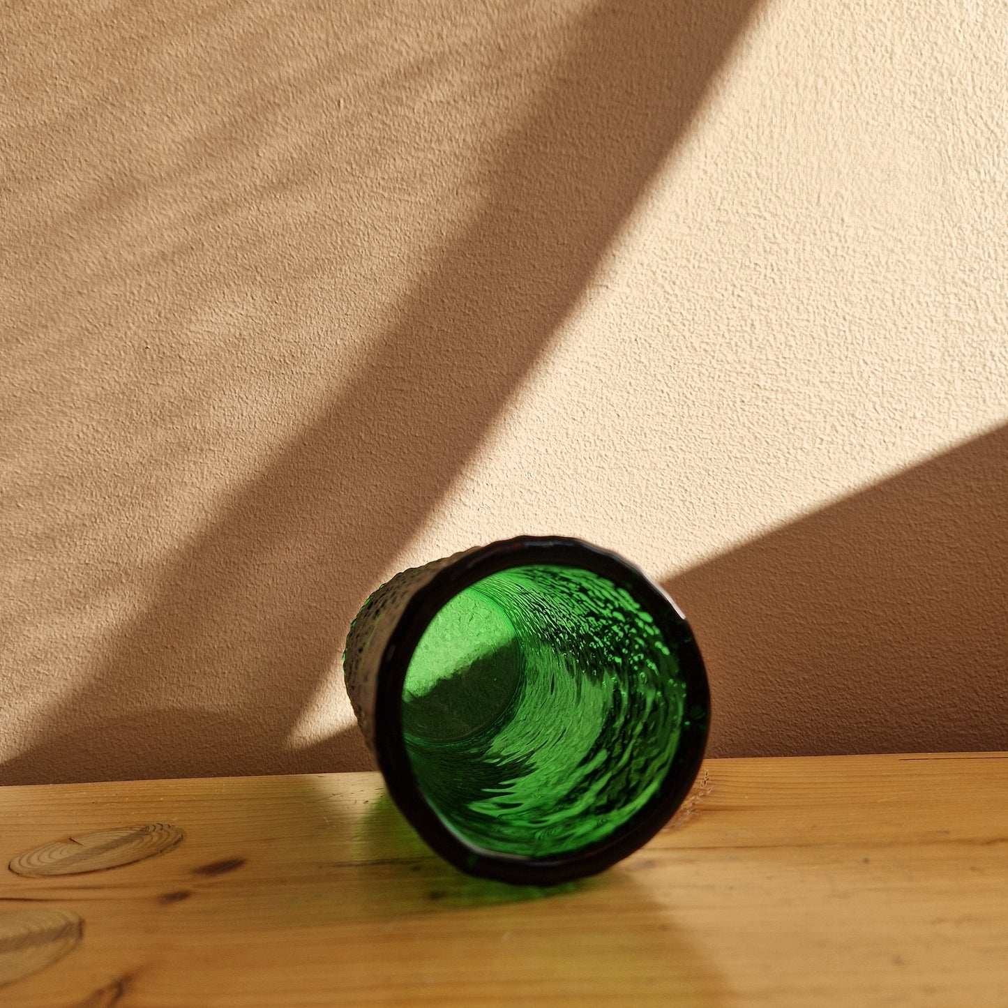 Vase, Johansfors