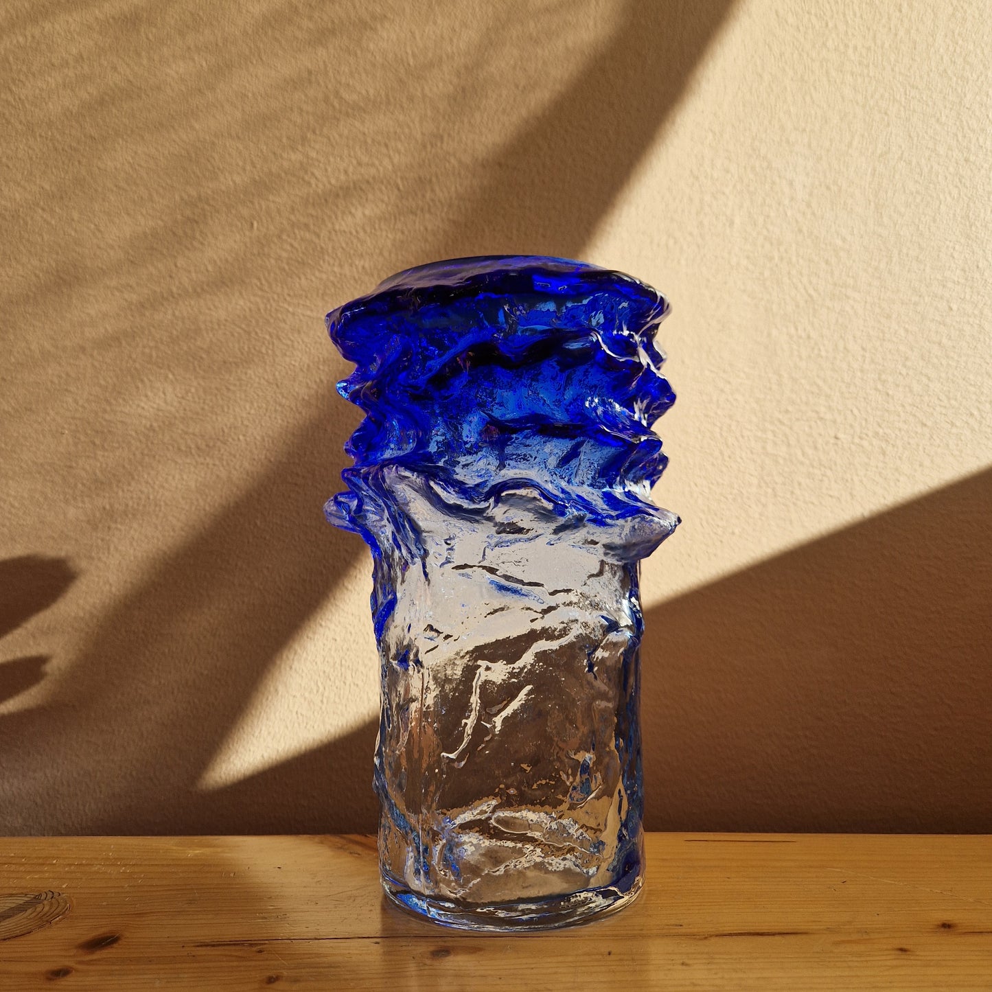Vase, Kaj Blomqvist
