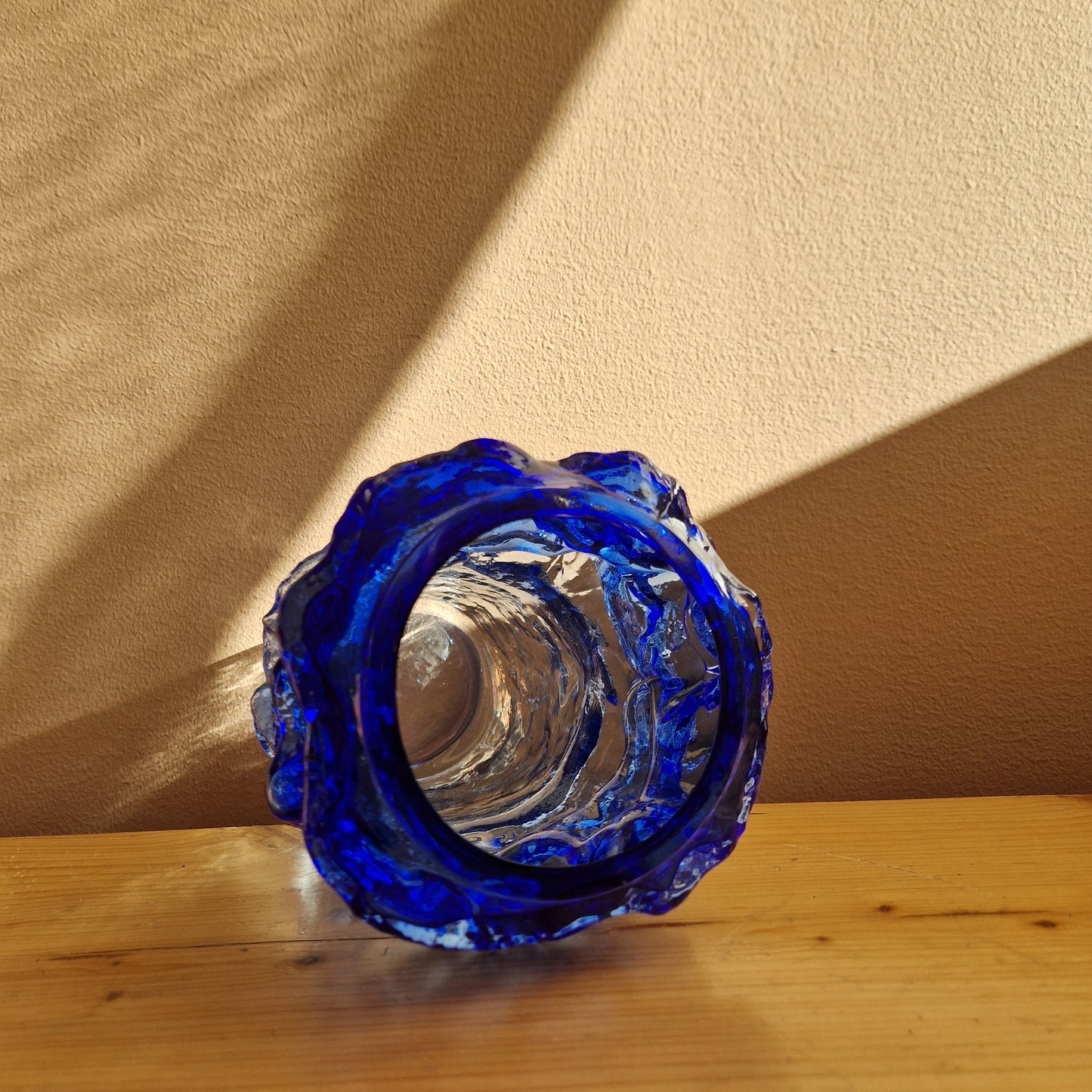 Vase, Kaj Blomqvist