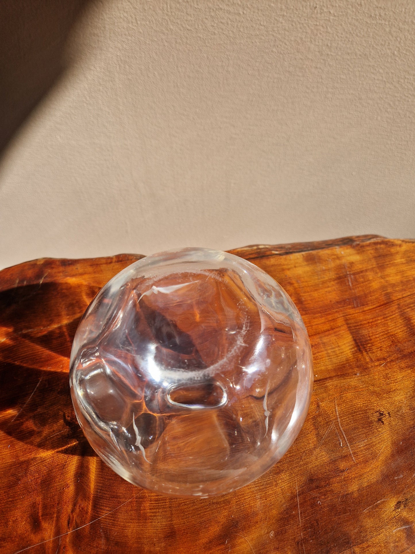 Vase, Edward Hald, Orrefors