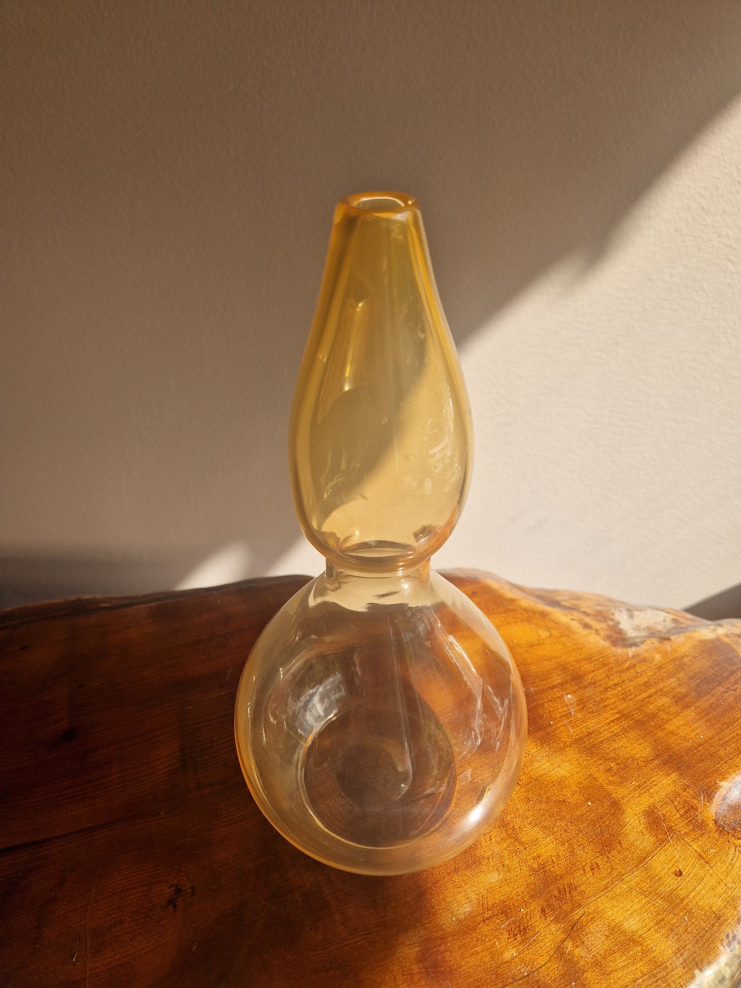 Vase, Vicke Lindstrand, Kosta