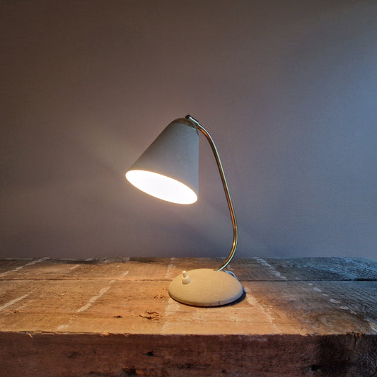 Desk lamp, EWÅ
