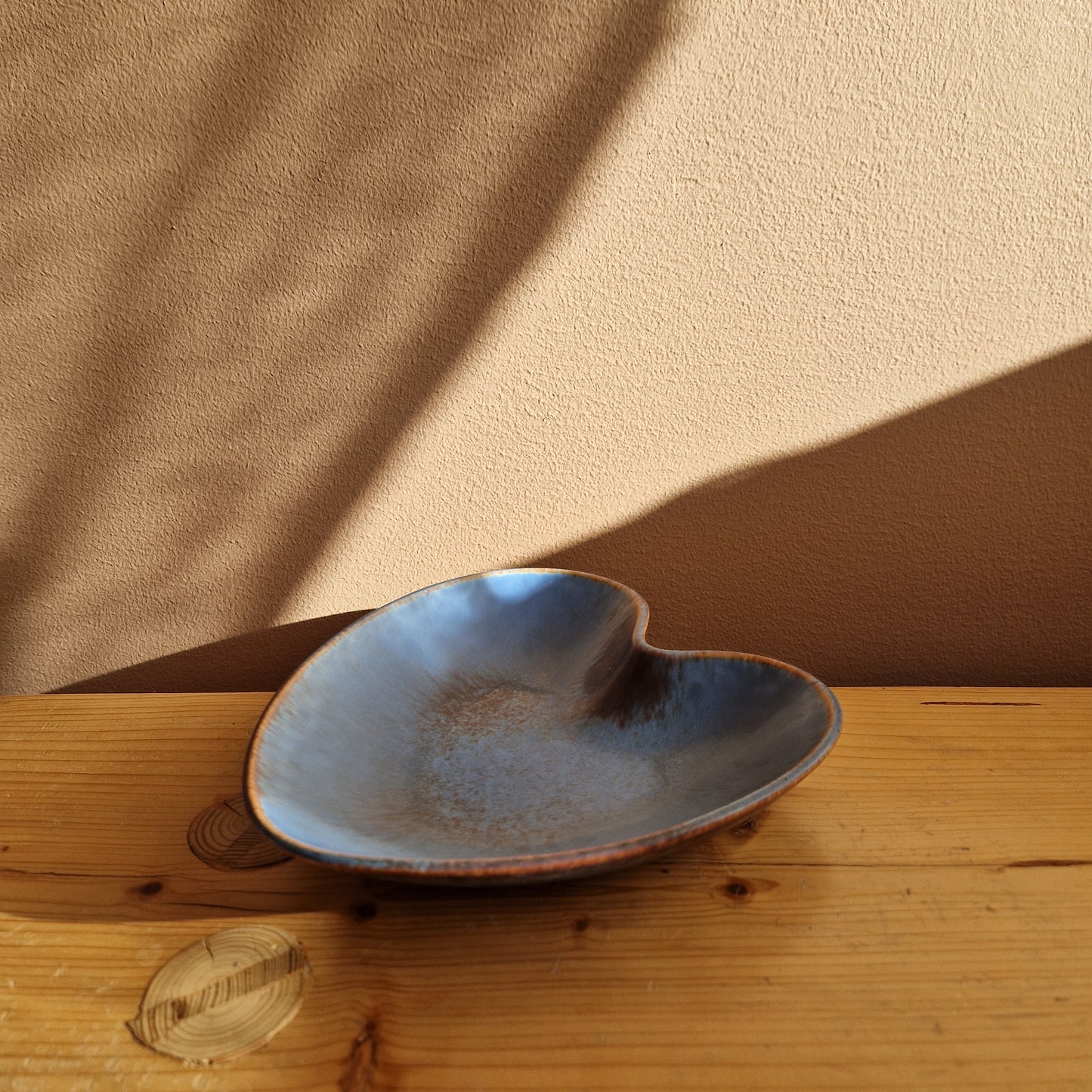 Bowl, Gunnar Nylund