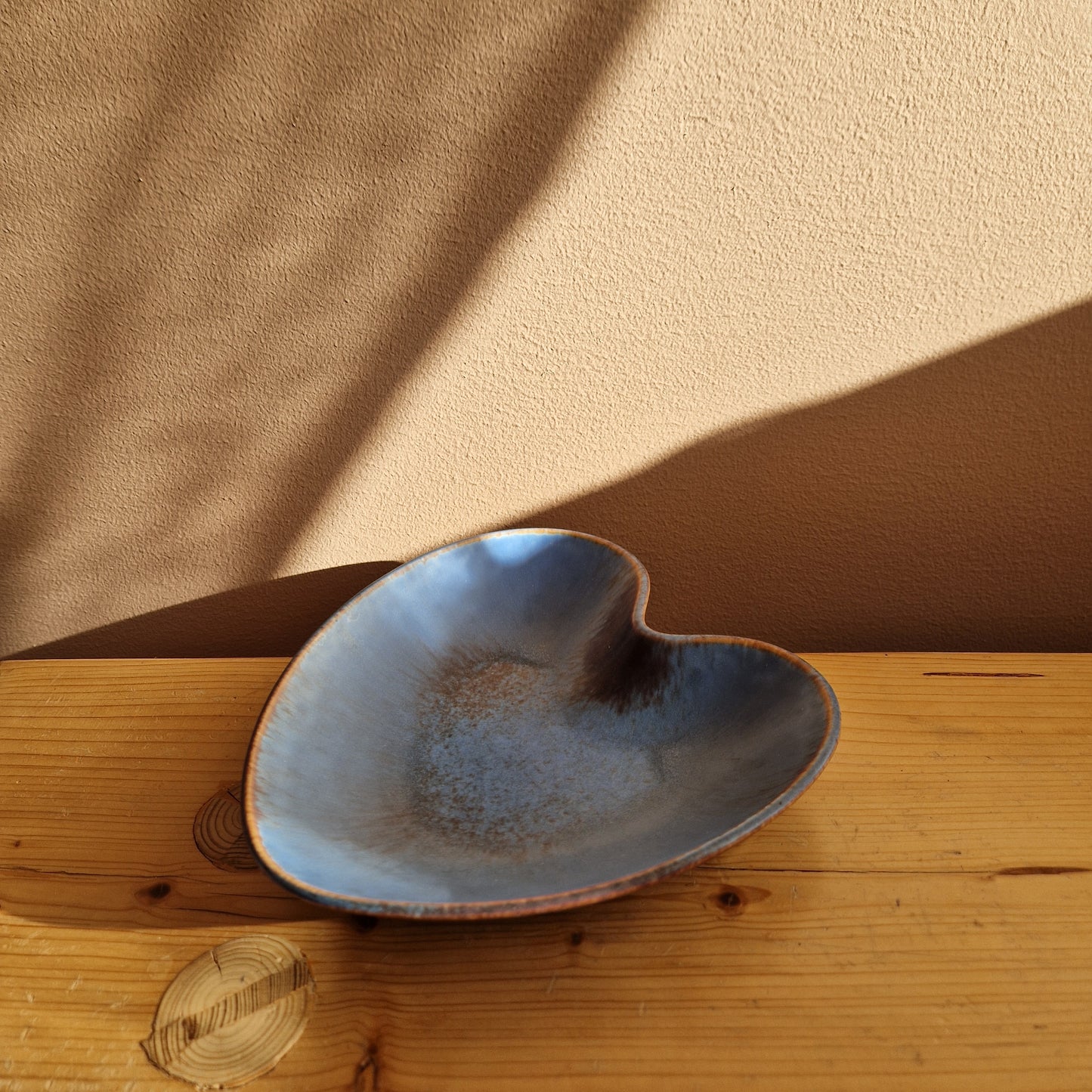 Bowl, Gunnar Nylund