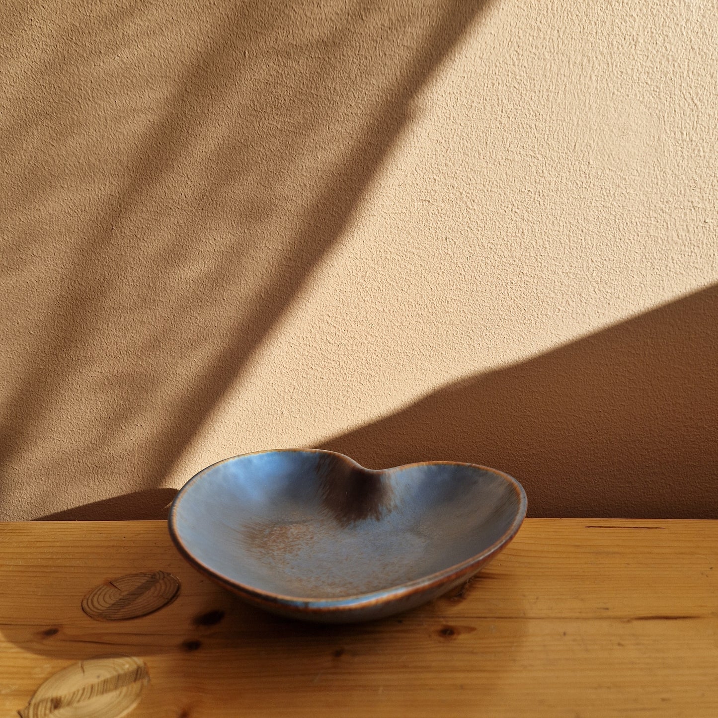 Bowl, Gunnar Nylund