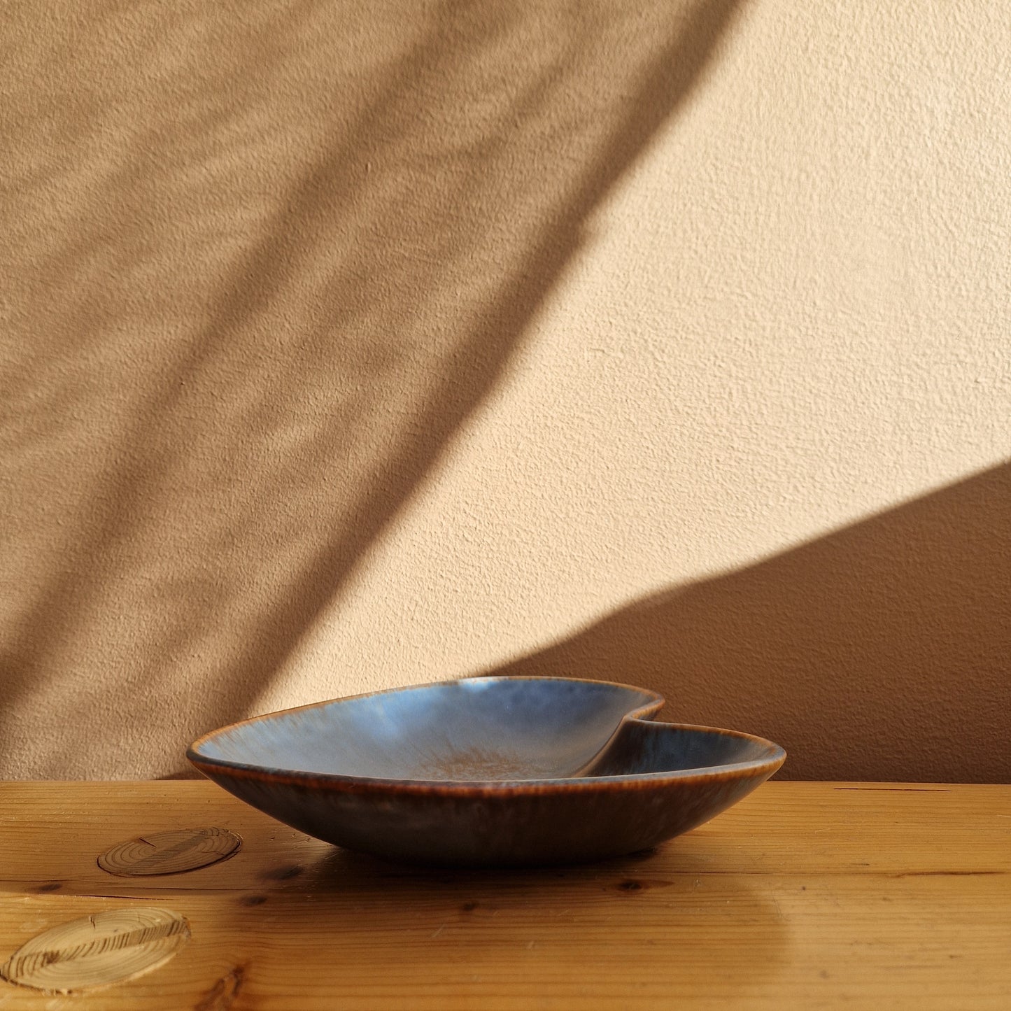 Bowl, Gunnar Nylund