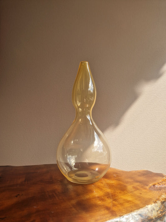 Vase, Vicke Lindstrand, Kosta